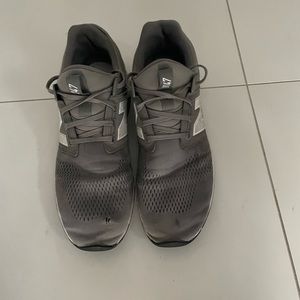 New Balance 247 Men’s size 11.5
